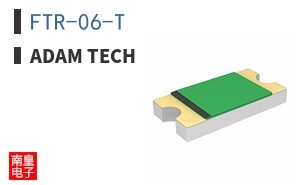FTR-06-T ͼƬ